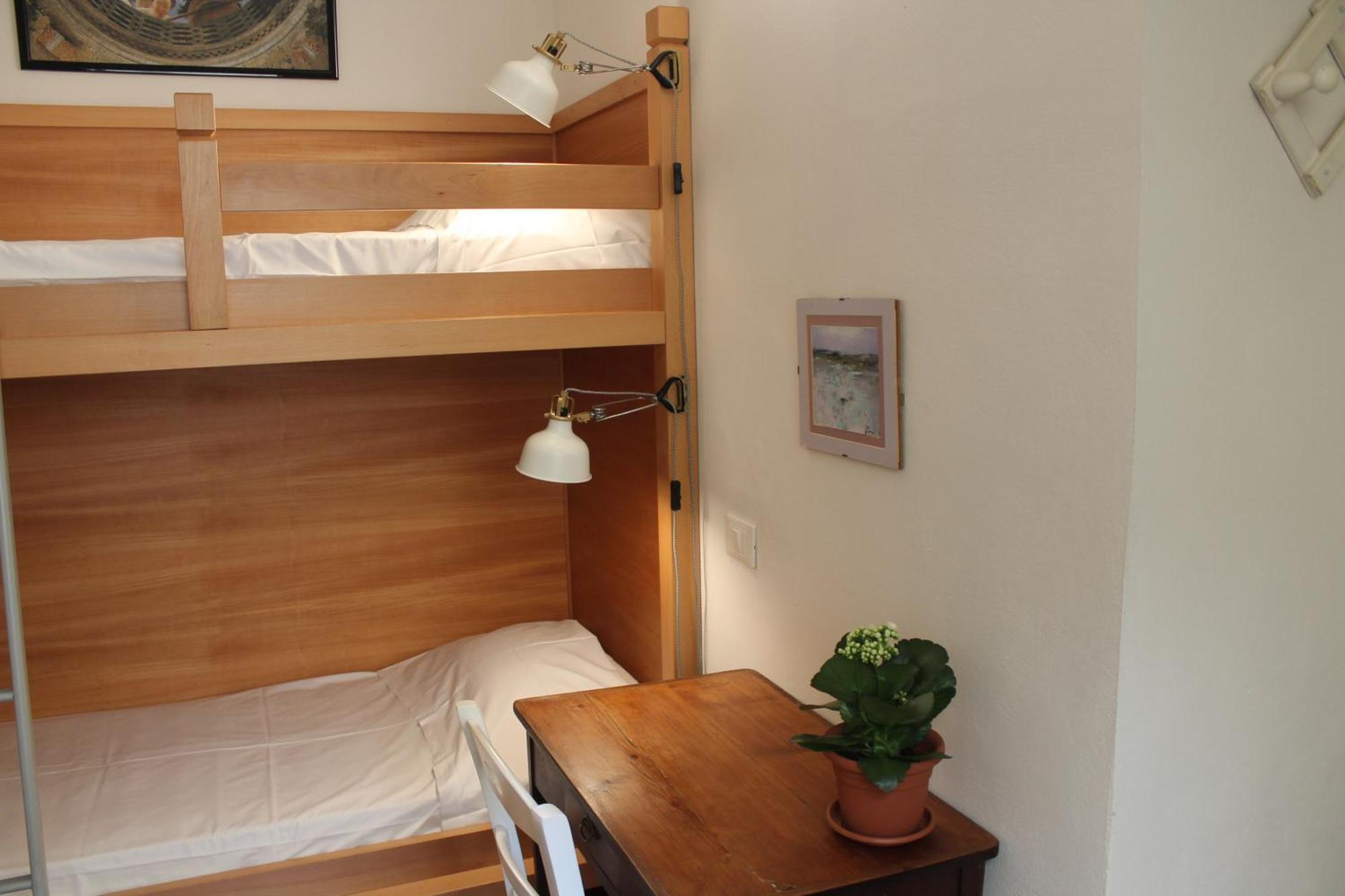 Apartamento Antica Vigna In Santa Croce Florencia